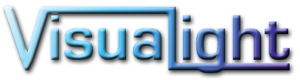 Visualight